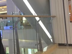 -居然之家(两江国际MALL店)