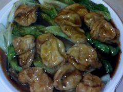 -又一间茶点轩(百汇广场店)