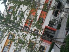 -龙湖冠寓(北京关庄地铁站店)