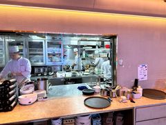 -苏浙汇(肇嘉浜路总店)