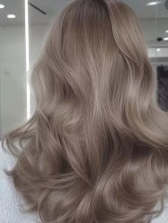 -Amo la Diva造型