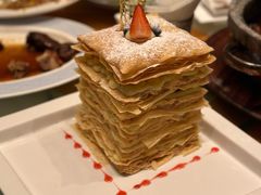 -美心·翠园(港汇恒隆广场店)