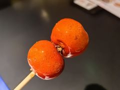 -麻六记(凤凰汇店)