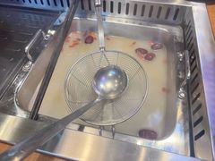 -汕头福合埕牛肉火锅(厚街店)