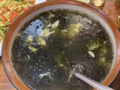 -印象江南(东栅店)