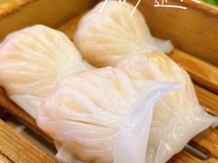 -黄埔华苑酒家(黄埔店)