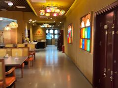 -君邦火锅(新疆大厦店)