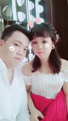 点击看大图 -金夫人婚纱摄影(华南店)