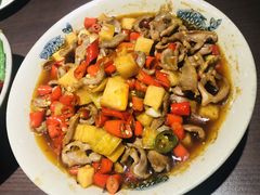 -潇湘阁(昆泰国际大厦店)