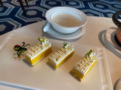 -巴黎轩(澳门巴黎人店)