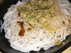 -喜鹊茶点.啫煲(车陂店)