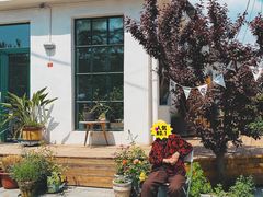 -辛庄国际文化艺术区