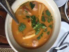 自然餐厅-自然餐厅(Phuket)