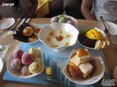 IMG_1859-哈根达斯(天河城店)
