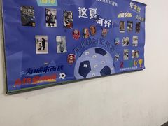 -大商麦凯乐(大连总店)