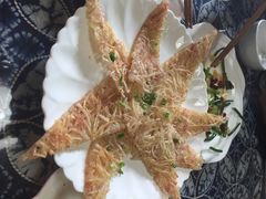 茶马古道饭店-茶马古道·野生菌清汤黄牛肉(沙溪店)