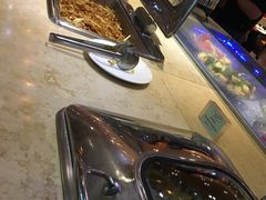 -武汉帝盛酒店(江汉路步行街店)