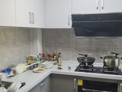 -今朝装饰(十里河总店)