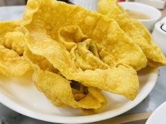 -黄枝记(议事亭前地店)