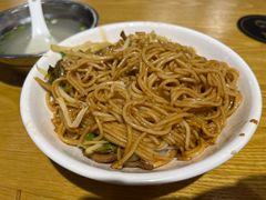 -三姐海南粉(骑楼老街店)