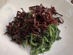 -云腾食府·云南菜