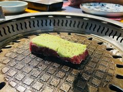 -勇誌烧肉·焱铁烧
