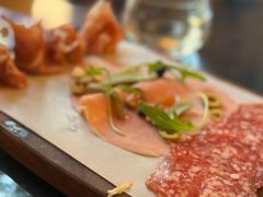 -LES ELITES 英集荟(南京西路店)