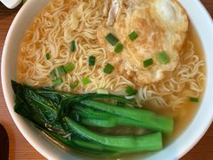 -金光鸽王·经典粤菜(环宇城店)