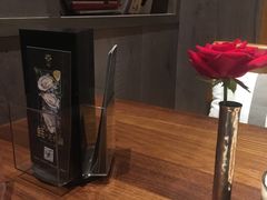 -食间牛排(湖西路店)