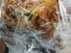 -85度C(南京珠江华海店)