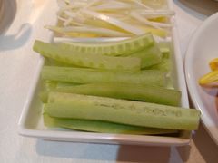 -便宜坊烤鸭店(航天桥店)