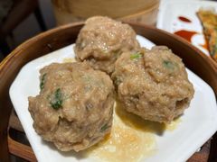 -又一间茶点轩(宝业路店)