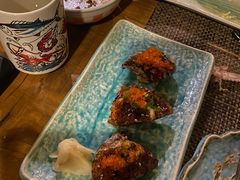 -半藏居酒屋(香港花园店)