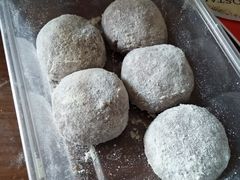 -沙记赛索清真糕点(和兴店)