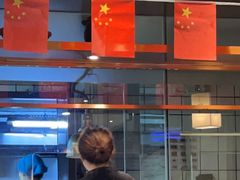 -如轩·海鲜砂锅粥·潮汕菜(海珠店)
