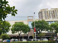 -老横泾面馆(吴中横泾店)