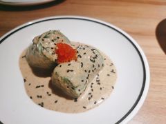 -太二酸菜鱼(金沙印象城店)