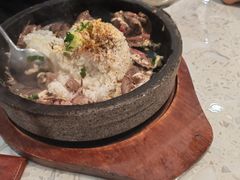 -Aqua Oasis 水天堂(常熟永旺店)