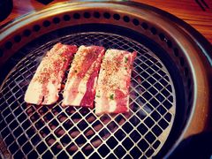 -肉问屋·元气一番烧肉(北京总店)