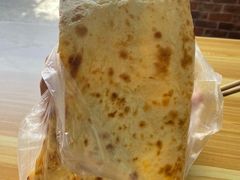 -高记清香园绝味不翻汤