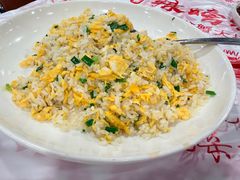 -辣螃铠盆盆蟹大排档(海昌店)