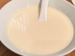 -花悦豆香