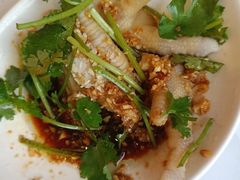 -益健名厨海鲜城(夏湾店)