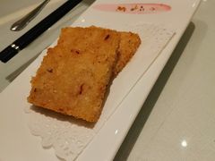 -粤麓轩餐厅(中信泰富广场店)