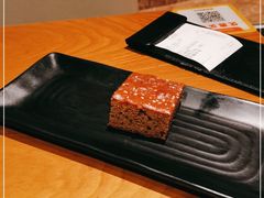 -耶里夏丽·新疆菜·28年喀什老馆(田林东路店)