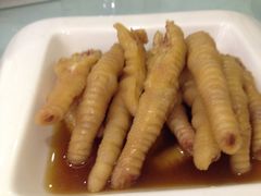 iphone_upload_pic-九重天大饭店(北大街店)