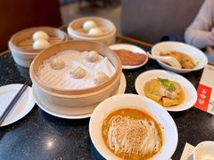 -鼎泰丰(国金店)