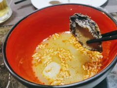 -北京王府井天伦王朝酒店