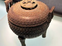 -河北博物院