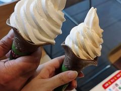 -肯德基(杭州复兴店)